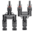 Connectors