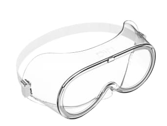 Goggles