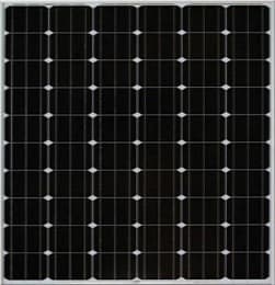 Solar Panel